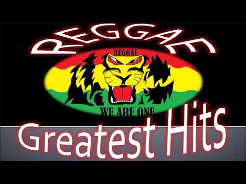 AWA FALL AKA SISTA AWA FEAT. DREAD LION HIFI - TO MOUNT ZION