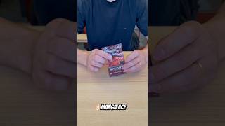 Download lagu OP-02 Booster Pack #onepiece mp3