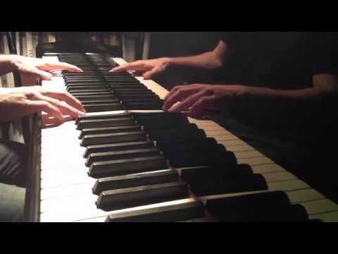 Andrea Ferrari "Mani"