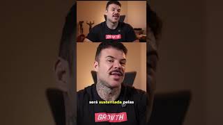 Por Que Eu Devo Contrair O Abdômen?