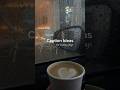 Perfect Instagram Captions For A Cold Rainy Day ️ Instagram Caption Ideas