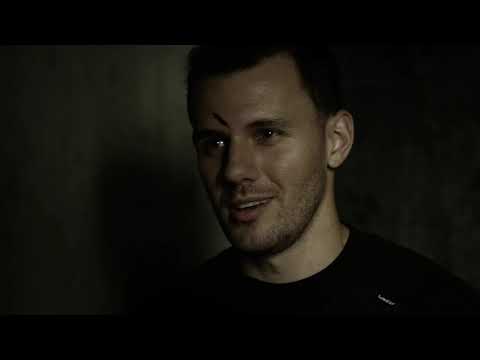 Потерянный остров (тизер)