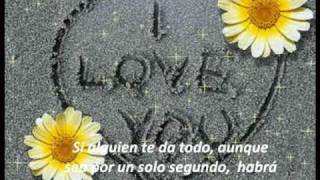 &quot;TODO ES UN MISTERIO&quot; FRANCISCO CÉSPEDES