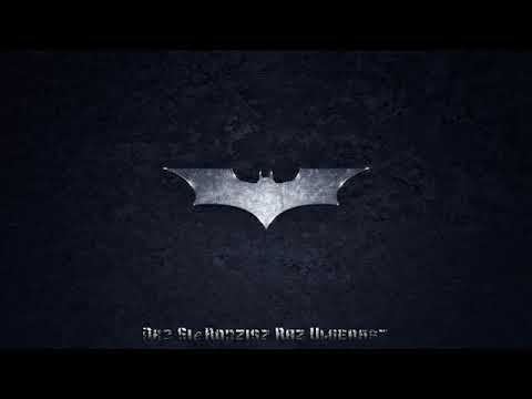 Nietoperz SGP - Raz się rodzisz, raz umierasz