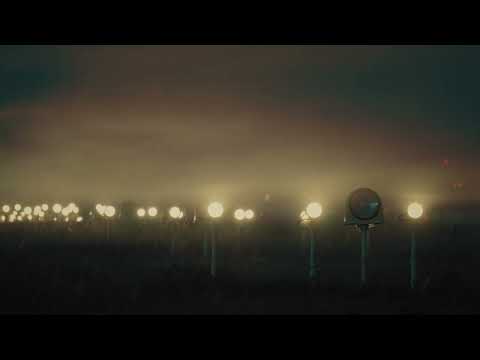 Scarecrows trailer | PÖFF29