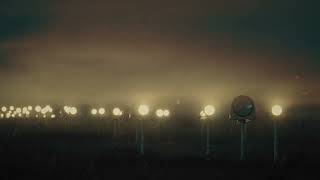 Scarecrows trailer | PÖFF29