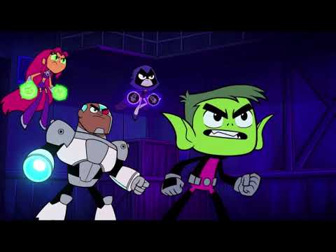 Robin Tribute video [Evil Robin] -My Demons (Original Artist in the Description)