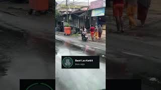 Download lagu story wa sopir truk || teman biasa #viralvideo #storywa #truck #dangdut #terbaru #shortvideo #fyp mp3 Download lagu story wa sopir truk || teman biasa #viralvideo #storywa #truck #dangdut #terbaru #shortvideo #fyp mp3