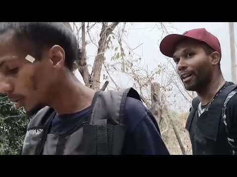 MC perninha pml. EU REPRESENTO TODO DIA AS FAVELAS.