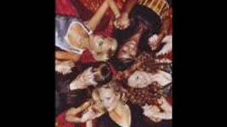 Spice Girls - Seremos Uno los Dos (Acapella)