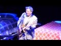 Difford & Tilbrook - Another Nail In My Heart