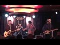 The Baseball Project, Minus 5, Steve Wynn IV - Days of Wine and Roses