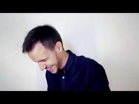 EXTREM LUSTIGES INTERVIEW!