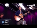 Charlie Winston - «In Your Hands» - Le Live 