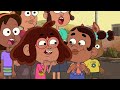 Disney Primos Summer Of El Cringe Ending