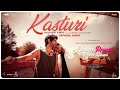 Kasturi Amar Prem Ki Prem Kahani Arijit Singh Prasad S Jio Cinema