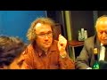 Севаоборот: Беседа с гостями. Кормильцев и Бутусов. BBC (1996) 