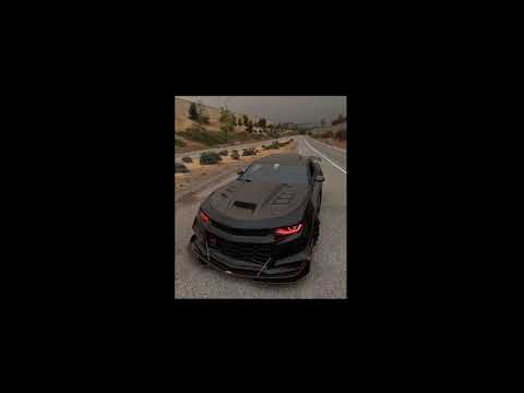 ogernescik- 7 typa ft.Doli, tym'o