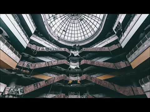 Jahr 2700 Teil 2  Rendezvous mit der Vergangenheit HÖRSPIEL   Science Fiction