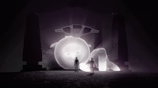 Moderat - Reminder 360 VR