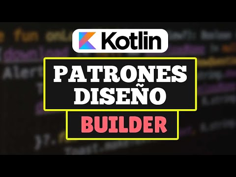 KOTLIN Curso ANDROID desde CERO Medio
