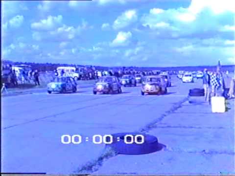 WSMP Toruń 06-07.09.1986 - klasa 1