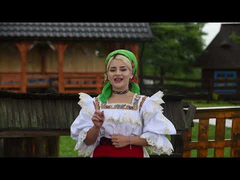 Alexandra Sofron - Sede badea langa fereasta