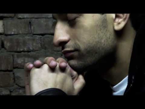 Boo - Разговор с собой (Official video)