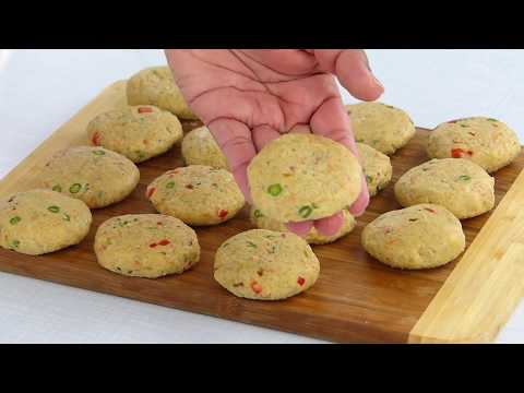 10 minutes Leftover Rice Cutlet recipe by kids Tiffin Box | Chicken cutlet | Vegetable cutlets