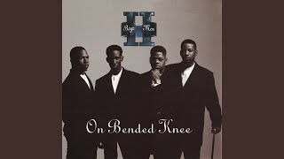 End Of The Road (Pop Edit)