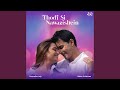 Thodi Si Nawazishein