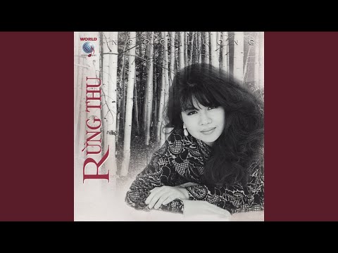 Xin ngày mai có nhau - Ngọc Hương