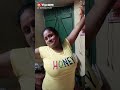 Hot Mallu Anty Dans Mirchi Gram Masala Hot Mallu Anty Hot Dans 34