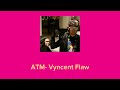 Electropunk MSI Rip Off Playlist