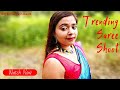 Saree Lover Trending Saree Shoot Saree Shoot Studio Saree Fashion Sareelovers Sareefashion