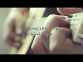Coronicles - Pyar - Vital Signs