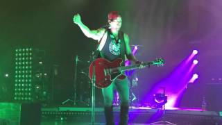 Kip Moore Come and get it / House of Blues Boston 11/15