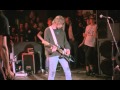 Nirvana - Territorial Pissings (Live at the Paramount ...