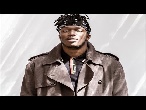 KSI Is Gonna Be On Lil Wayne's Album