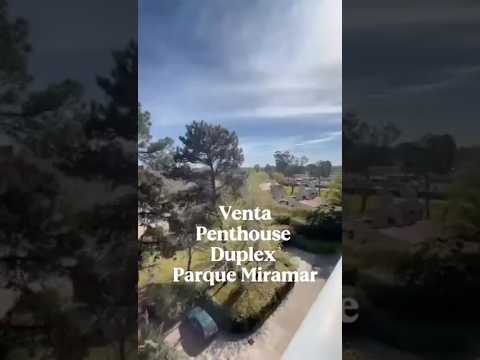 Video de YouTube - Apartamento en Venta de 2 dormitorios con  Piscina en Parque Miramar, Canelones