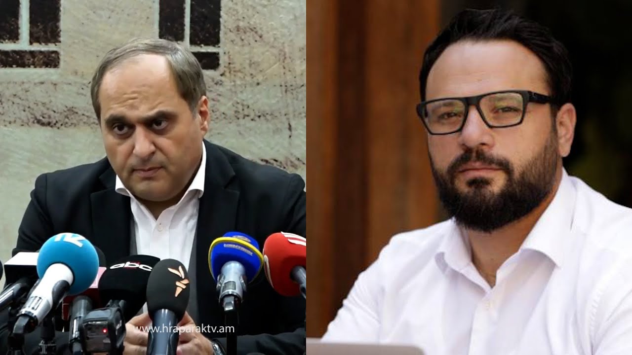 Եթե մեկը կարմիր լույսի տակով վարել է, դրա համար մահապատիժ չեն տալիս