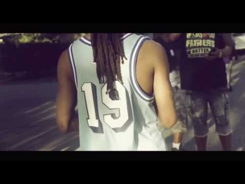 Gitty T - My Avenue (Official Video) Shot By; ASN Media Group