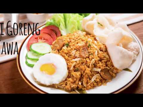 download lagu mp3 mp4 Cara Bikin Nasi Goreng Jawa Enak, download lagu Cara Bikin Nasi Goreng Jawa Enak gratis, unduh video klip Cara Bikin Nasi Goreng Jawa Enak