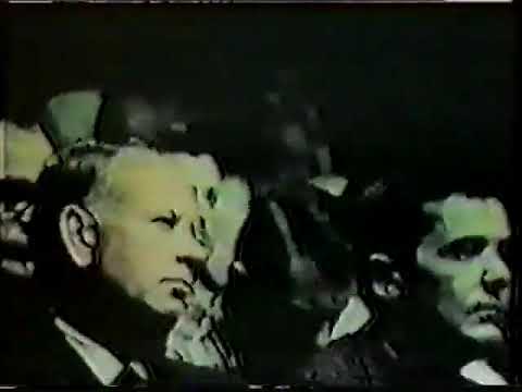 Rubén Olivares vs Shuji Chiyoda Highlights 7-22-70