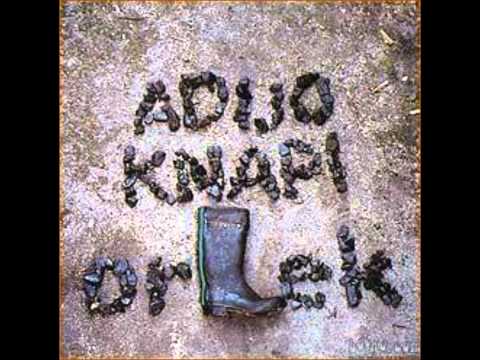 Orlek - Punca s Šohta [HD]