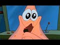 Sandy S Rocket SpongeBob SquarePants