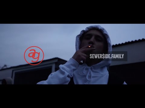 Ashar x Phinest - Hardwork & Dedication (Official Video)