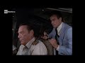 I Leoni Della Guerra ‭ita Film
