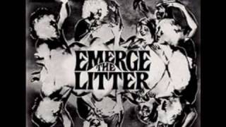 The Litter - For What It's Worth (1969)