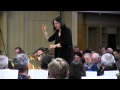 CLL 2014 Titel 08 Ich verlass dich nicht